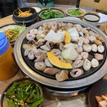 고향숯불막창 - 제주시 막창, 돼지막창 맛집 - 다이닝코드