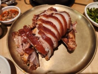 바로족발 부평점 - 부평 족발, 보쌈 맛집 - 다이닝코드