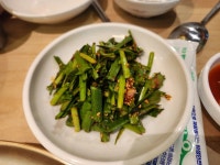 바로족발 부평점 - 부평 족발, 순두부찌개 맛집 - 다이닝코드
