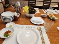 해초록 - 삼성동 횟집, 회정식 맛집 - 다이닝코드