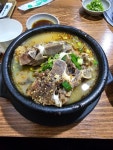 초원식당 - 인제 해장국, 등뼈찜 맛집 - 다이닝코드