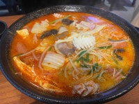 라화방 - 야탑역 마라탕, 꿔바로우 맛집 - 다이닝코드