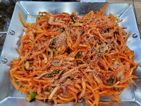 원보리골 - 장안동 오징어, 오징어볶음 맛집 - 다이닝코드