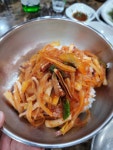 원보리골 - 장안동 오징어, 불백 맛집 - 다이닝코드