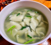 섬진강 다슬기식당 - 구례 다슬기, 다슬기수제비 맛집 - 다이닝코드