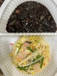 차이나홍 - 관저동 짜장면, 중국집 맛집 - 다이닝코드