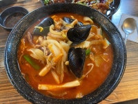 장릉황제손짜장 - 영월 짜장면, 수타면 맛집 - 다이닝코드