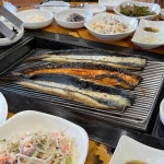 강나루풍천장어 - 고창 장어, 풍천장어 맛집 - 다이닝코드