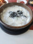 명가원 인천구월점 - 구월동 설렁탕 맛집 - 다이닝코드