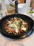 금산관광농원 - 금산 어죽, 도리뱅뱅이 맛집 - 다이닝코드
