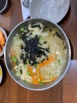 명품잔치국수 은평점 - 응암 국수, 잔치국수 맛집 - 다이닝코드