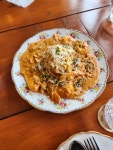 올리브 - 강화도 파스타, 이탈리안레스토랑 맛집 - 다이닝코드