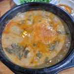 추오정 설문점 - 일산 추어탕, 얼큰추어탕 맛집 - 다이닝코드
