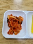 황고집칼국수 - 범계 막창, 막창구이 맛집 - 다이닝코드
