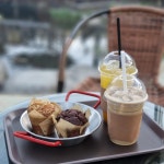 민들레울 - 거창 카페, 디저트 맛집 - 다이닝코드