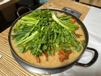 팔마가든 - 순천 오리고기, 오리전골 맛집 - 다이닝코드