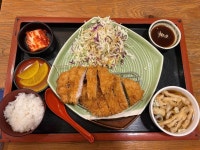기소야 본점 - 삼성역 돈까스, 김치우동 맛집 - 다이닝코드