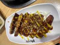 남노명가 삼성직영점 - 삼성 집밥, 물갈비 맛집 - 다이닝코드
