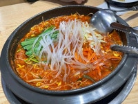 남노명가 삼성직영점 - 삼성 집밥, 물갈비 맛집 - 다이닝코드