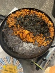 정통집 평택역점 - 평택역 돼지김치구이, 볶음밥 맛집 - 다이닝코드