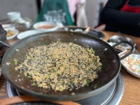 장어독립 - 가평 장어, 파김치장어전골 맛집 - 다이닝코드