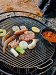 만돈만리 - 하남 캠핑, 고기집 맛집 - 다이닝코드