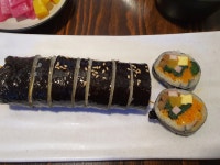 커피내리는분식 - 대학로 분식, 떡볶이 맛집 - 다이닝코드