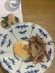 동인회식당 - 삼덕동 방어회 맛집 - 다이닝코드