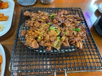 영밥집 - 봉덕동 집밥, 동태탕 맛집 - 다이닝코드