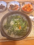 청천 올갱이해장국 - 인천서구청 올갱이, 올갱이해장국 맛집 - 다이닝코드