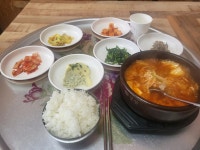 이모네 - 경남고성 분식, 한식 맛집 - 다이닝코드