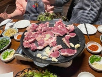 자연과숲 | 관광정보 | 여행정보 | 경기관광플랫폼
