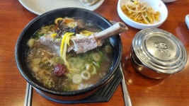 용인고박사냉면 용인점 - 용인 평양냉면, 냉면집 맛집 - 다이닝코드