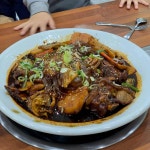 감동애 - 수성못 감자탕, 뼈찜 맛집 - 다이닝코드