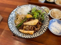 오늘애덮밥 - 선운지구 스테이크덮밥, 연어덮밥 맛집 - 다이닝코드