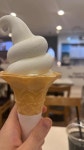 범산목장 성모병원점 - 반포동 아이스크림, 유기농아이스크림 맛집 - 다이닝코드