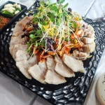 동이네막국수 - 평창 갈비탕, 왕갈비탕 맛집 - 다이닝코드