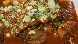 황금코다리 광주매월점 - 광주서구 코다리, 막걸리무한리필 맛집 - 다이닝코드