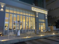 에브리선데이 노은점 - 노은동 커피, 카페 맛집 - 다이닝코드