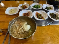 수락산풍천장어 - 수락산역 풍천장어, 장어구이 맛집 - 다이닝코드