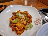 쭈꾸미 국민삼겹 - 동래 쭈꾸미, 쭈꾸미볶음 맛집 - 다이닝코드