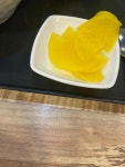 미스사이공 외대점 - 외대 쌀국수, 분짜 맛집 - 다이닝코드
