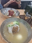 팔당냉면 - 용인 냉면, 숯불고기 맛집 - 다이닝코드