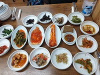 강천 매운탕 - 여주 매운탕, 민물매운탕 맛집 - 다이닝코드