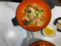 장량마라탕 본점 - 수원역 마라탕, 마라샹궈 맛집 - 다이닝코드