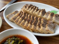 생곡막국수 - 홍천 막국수, 감자전 맛집 - 다이닝코드