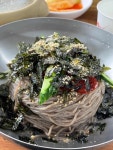 생곡막국수 - 홍천 막국수, 감자전 맛집 - 다이닝코드
