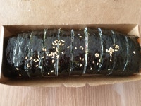 정석김밥 장안점 - 장안동 김밥 맛집 - 다이닝코드