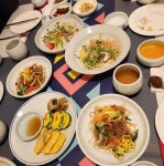 명동정 - 명동 한정식, 한식 맛집 - 다이닝코드