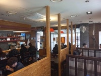 어방참치 - 삼성역 참치회 맛집 - 다이닝코드